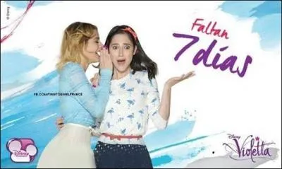 Que veut dire "Apprendi A Decir Adios" ?