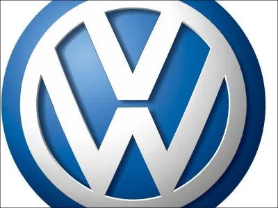 Qui a créé Volkswagen ?