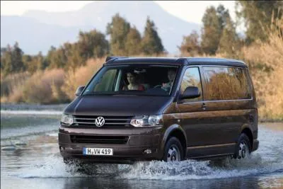 Quel est ce maxi monospace ?