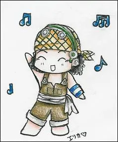 Comment s'appelle celui-ci ?