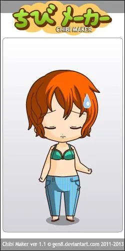 Comment s'appelle celui-ci ?