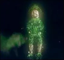 / ! \ Reprise des règles normales / ! \
Le farfadet :