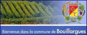 Bouillargues est une commune Gardoise située en région ...