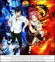 Quelle est sa magie ?