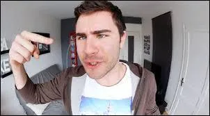 Comment se nomme sa liste de produits pour tee-shirt ?