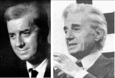 A vous de trouver le nom de cet acteur, membre du réseau « carte ». En fin de tournage du film « La Belle aventure » de Marc Allégret. Il quitte la France et devient officier de liaison. Il a joué dans les films « Casque d'or » et « Paris brûle-t-il ». Qui est ce personnage ?