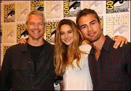 Qui est le réalisateur ?