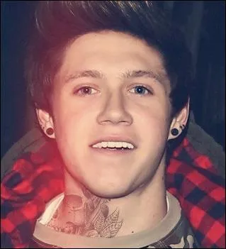 Quel est son signe astrologique ?