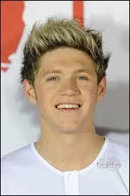 Que déteste-t-il qu'on lui dise sur Twitter ?