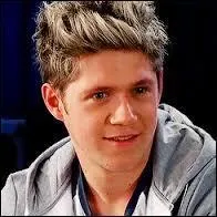 Avec qui sortait-il ?