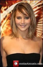 Quand est-elle née ?