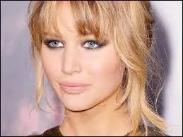 Combien d'Hunger Games sont sortis ?