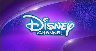 Quelle est la date exacte de la cration de Disney Channel ?
