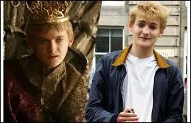 Comment s'appelle-t-il ?