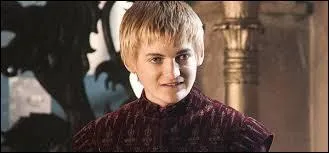 Quel rôle joue-t-il ?