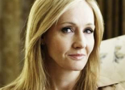 Quiz J.K. Rowling