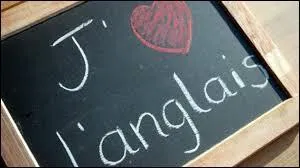 Que veut dire "music" en français ?