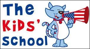 Que veut dire "Cat, dog, dolphin and pig" en français ?