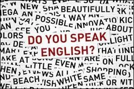 Comment dit-on en anglais "Mon quiz est super" ?