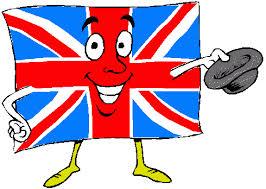 Quiz Anglais