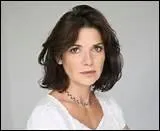 Qui est la petite fille de Madame Vitreuil ?