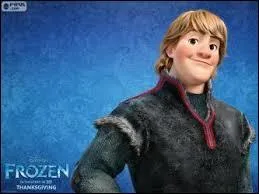 Comment s'appelle-t-il ?