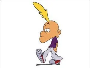 Avec Nadia ce n'est pas toujours facile, combien a-t-il été classé dans la liste de Nadia ?