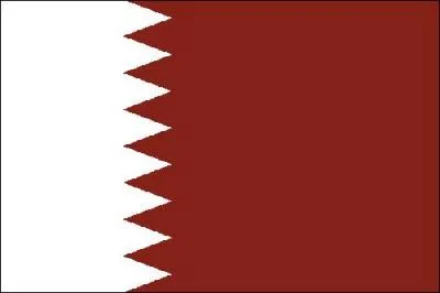 Quel est le nom de ce pays ?