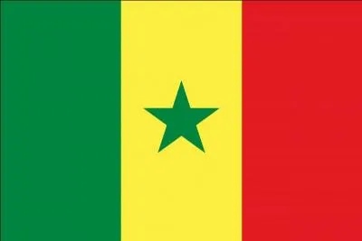 Quel est le nom de ce pays ?