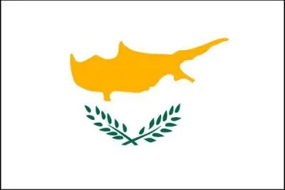 Quelle est la capitale de Chypre ?