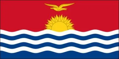 Quel est le nom de ce pays ?