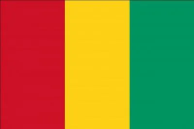 Quel est le nom de ce pays ?