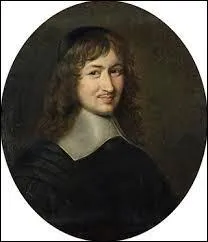 Qui fut nommé surintendant des Finances en lieu et place de Fouquet disgracié en 1661 ? 