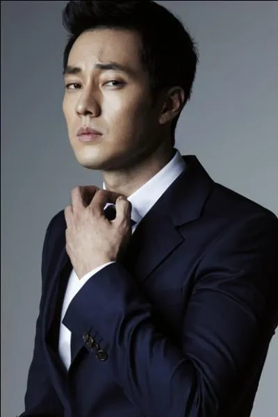 Quelle(s) profession(s) exerce-t-il ?