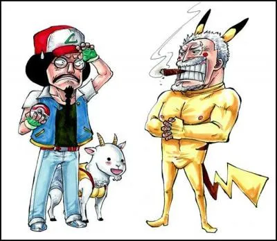 Quelle est cette fusion ?