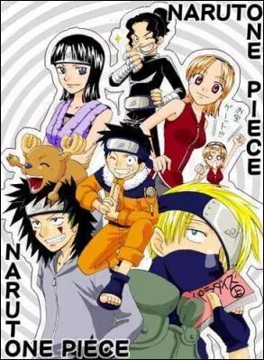 Quelle est cette fusion ?