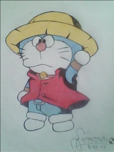 Quelle est cette fusion ?