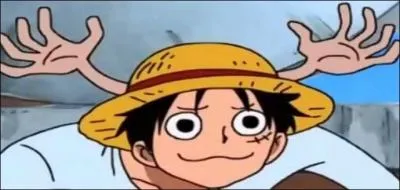 Quelle est cette fusion ?