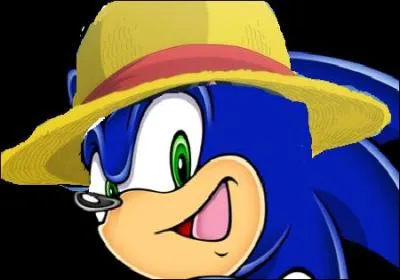 Quelle est cette fusion ?