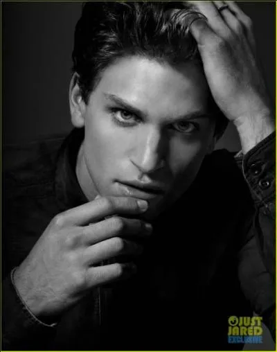 De qui se méfiait sa mère ?