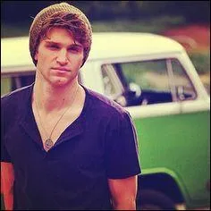 Qu'avait comme maladie la maman de Toby ?