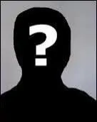 Qui a créé Porsche ?