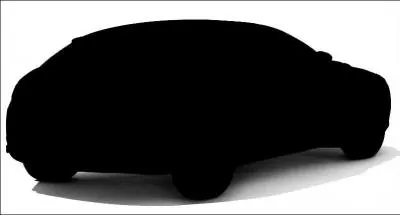 La 911 est une dérivé de quelle modèle ?