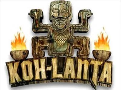 En quelle année a été diffusée la première saison de l'émission "Koh Lanta" sur TF1 ?