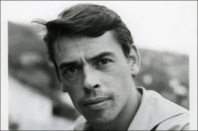 En quelle année est mort le chanteur Jacques Brel ?