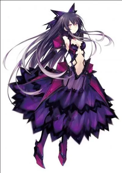 Dans quelle circonstance un esprit peut-il s'inverser ?