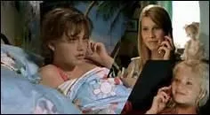 De quel épisode de la saison 1 cette photo est-elle extraite ?