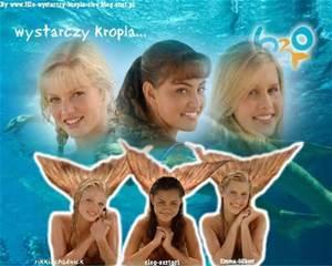 Quiz H2o