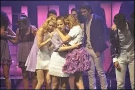 Quelle est la chanson la plus courte ?