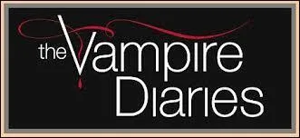 Combien y a-t-il de saisons ?